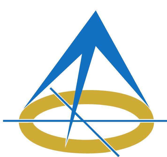 AOLS logo
